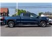 2020 GMC Sierra 1500 SLT (Stk: R26528A) in Ottawa - Image 9 of 27