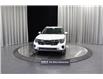 2025 Kia Seltos EX Premium (Stk: 26215) in Edmonton - Image 6 of 29