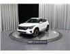 2025 Kia Seltos EX Premium (Stk: 26215) in Edmonton - Image 3 of 29