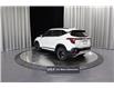 2025 Kia Seltos EX Premium (Stk: 26215) in Edmonton - Image 4 of 29