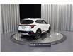 2025 Kia Seltos EX Premium (Stk: 26215) in Edmonton - Image 5 of 29