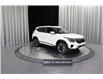 2025 Kia Seltos EX Premium (Stk: 26215) in Edmonton - Image 1 of 29