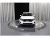 2025 Kia Seltos EX Premium (Stk: 26215) in Edmonton - Image 2 of 29