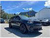 2024 Dodge Durango SRT Hellcat (Stk: DDP226409) in Squamish - Image 1 of 18