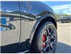 2024 Dodge Durango SRT Hellcat (Stk: DDP226409) in Squamish - Image 2 of 18