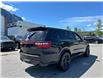 2024 Dodge Durango SRT Hellcat (Stk: DDP226409) in Squamish - Image 3 of 18