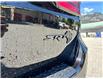 2024 Dodge Durango SRT Hellcat (Stk: DDP226409) in Squamish - Image 4 of 18