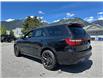 2024 Dodge Durango SRT Hellcat (Stk: DDP226409) in Squamish - Image 5 of 18