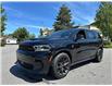 2024 Dodge Durango SRT Hellcat (Stk: DDP226409) in Squamish - Image 6 of 18