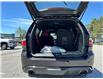 2024 Dodge Durango SRT Hellcat (Stk: DDP226409) in Squamish - Image 7 of 18