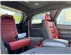 2024 Dodge Durango SRT Hellcat (Stk: DDP226409) in Squamish - Image 9 of 18