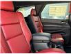 2024 Dodge Durango SRT Hellcat (Stk: DDP226409) in Squamish - Image 11 of 18