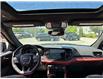 2024 Dodge Durango SRT Hellcat (Stk: DDP226409) in Squamish - Image 12 of 18