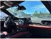 2024 Dodge Durango SRT Hellcat (Stk: DDP226409) in Squamish - Image 13 of 18