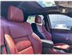 2024 Dodge Durango SRT Hellcat (Stk: DDP226409) in Squamish - Image 14 of 18