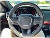 2024 Dodge Durango SRT Hellcat (Stk: DDP226409) in Squamish - Image 15 of 18