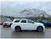 2025 Dodge Durango GT (Stk: DDQ524326) in Squamish - Image 3 of 13