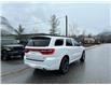 2025 Dodge Durango GT (Stk: DDQ524326) in Squamish - Image 4 of 13