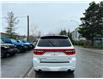 2025 Dodge Durango GT (Stk: DDQ524326) in Squamish - Image 5 of 13