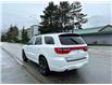 2025 Dodge Durango GT (Stk: DDQ524326) in Squamish - Image 6 of 13