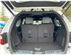 2025 Dodge Durango GT (Stk: DDQ524326) in Squamish - Image 7 of 13