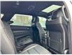 2025 Dodge Durango GT (Stk: DDQ524326) in Squamish - Image 9 of 13