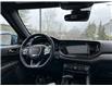 2025 Dodge Durango GT (Stk: DDQ524326) in Squamish - Image 10 of 13