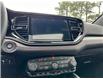 2025 Dodge Durango GT (Stk: DDQ524326) in Squamish - Image 12 of 13