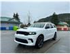 2025 Dodge Durango GT (Stk: DDQ524326) in Squamish - Image 13 of 13
