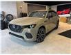 2025 Mazda CX-70 PHEV GT (Stk: 5C7020) in Miramichi - Image 1 of 8