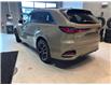 2025 Mazda CX-70 PHEV GT (Stk: 5C7020) in Miramichi - Image 2 of 8