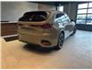 2025 Mazda CX-70 PHEV GT (Stk: 5C7020) in Miramichi - Image 3 of 8