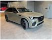2025 Mazda CX-70 PHEV GT (Stk: 5C7020) in Miramichi - Image 4 of 8