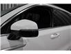 2025 Kia Sorento Plug-In Hybrid EX (Stk: 26220) in Edmonton - Image 8 of 27