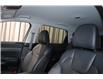 2025 Kia Sorento Plug-In Hybrid EX (Stk: 26220) in Edmonton - Image 12 of 27