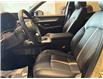 2025 Mazda CX-70 PHEV GT (Stk: 5C7020) in Miramichi - Image 5 of 8