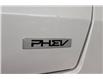 2025 Kia Sorento Plug-In Hybrid EX (Stk: 26220) in Edmonton - Image 7 of 27