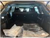 2025 Mazda CX-70 PHEV GT (Stk: 5C7020) in Miramichi - Image 8 of 8
