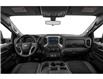 2021 Chevrolet Silverado 2500HD LT (Stk: M25-0447P) in Chilliwack - Image 5 of 10