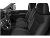 2021 Chevrolet Silverado 2500HD LT (Stk: M25-0447P) in Chilliwack - Image 6 of 10
