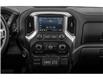 2021 Chevrolet Silverado 2500HD LT (Stk: M25-0447P) in Chilliwack - Image 7 of 10