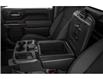 2021 Chevrolet Silverado 2500HD LT (Stk: M25-0447P) in Chilliwack - Image 9 of 10