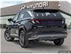 2025 Hyundai Tucson Plug-In Hybrid Ultimate (Stk: 127102) in London - Image 4 of 24