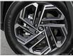 2025 Hyundai Tucson Plug-In Hybrid Ultimate (Stk: 127102) in London - Image 8 of 24