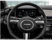 2025 Hyundai Tucson Plug-In Hybrid Ultimate (Stk: 127102) in London - Image 12 of 24