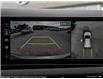 2025 Hyundai Tucson Plug-In Hybrid Ultimate (Stk: 127102) in London - Image 22 of 24