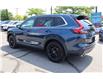 2024 Honda CR-V Hybrid EX-L (Stk: 22U3659) in Mississauga - Image 3 of 27