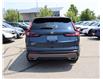 2024 Honda CR-V Hybrid EX-L (Stk: 22U3659) in Mississauga - Image 4 of 27