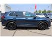 2024 Honda CR-V Hybrid EX-L (Stk: 22U3659) in Mississauga - Image 6 of 27