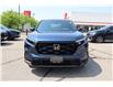 2024 Honda CR-V Hybrid EX-L (Stk: 22U3659) in Mississauga - Image 8 of 27